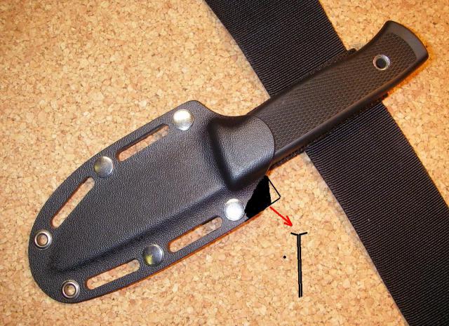 ножны кайдекс-1.JPG